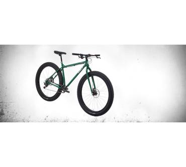 Produktbild Surly Krampus