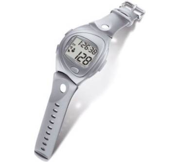 Produktbild Sanitas SPM 20