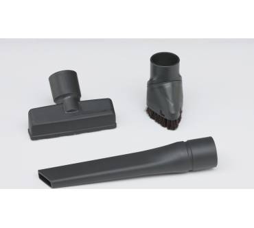 Produktbild Sebo Airbelt D3 Family