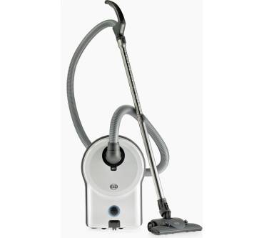 Produktbild Sebo Airbelt D2