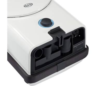 Produktbild Sebo Airbelt D2