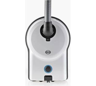 Produktbild Sebo Airbelt D2