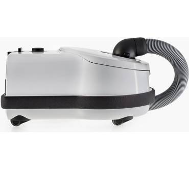 Produktbild Sebo Airbelt D2