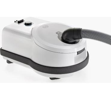 Produktbild Sebo Airbelt D2