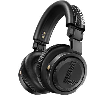 Produktbild Philips A5PRO