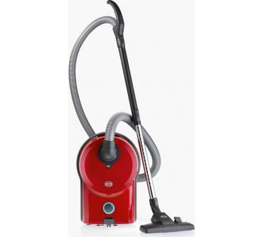 Produktbild Sebo Airbelt D1