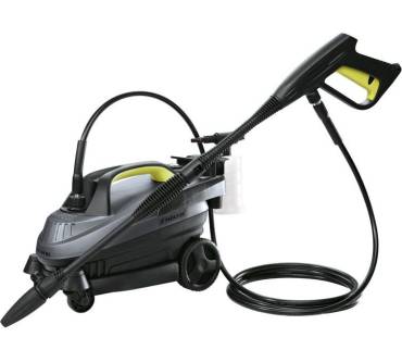 Produktbild Lidl / Parkside PHD 100 D2