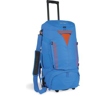 Produktbild Tatonka Escape