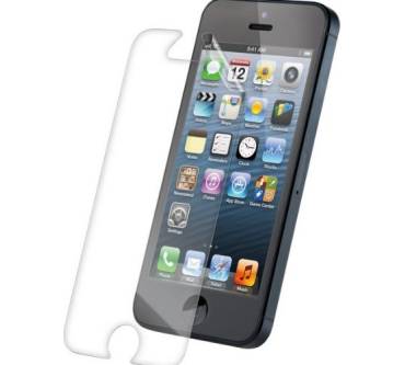 Produktbild ZAGG invisibleSHIELD Glass
