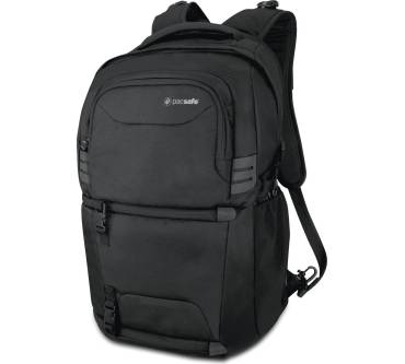 Produktbild Pacsafe Camsafe Venture V25
