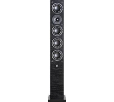 Produktbild System Audio aura 50