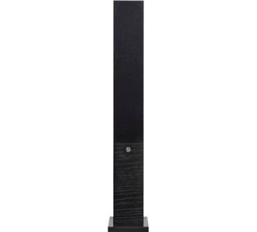 Produktbild System Audio aura 50