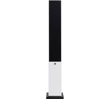 Produktbild System Audio aura 50