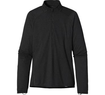 Produktbild Patagonia Cap 2 Lightweight Zip Neck