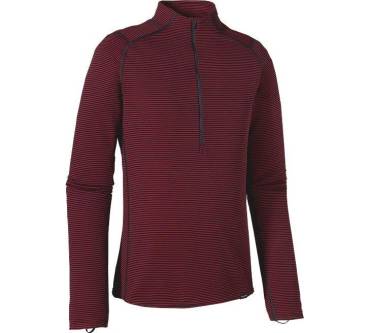 Produktbild Patagonia Cap 2 Lightweight Zip Neck