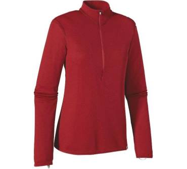 Produktbild Patagonia Cap 2 Lightweight Zip Neck