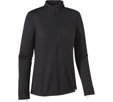 Produktbild Patagonia Cap 2 Lightweight Zip Neck