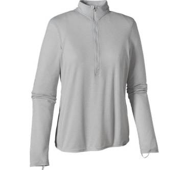 Produktbild Patagonia Cap 2 Lightweight Zip Neck