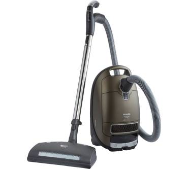 Produktbild Miele Premium 8000