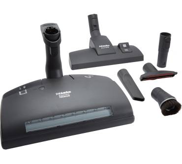 Produktbild Miele Premium 8000