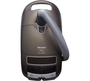 Produktbild Miele Premium 8000
