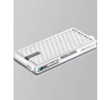 Produktbild Miele Premium 8000