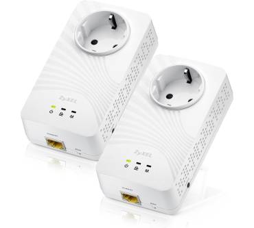 Produktbild Zyxel PLA5215 Kit (PLA5215-EU0201F)