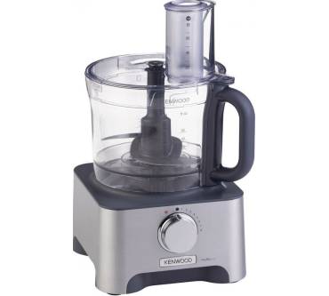 Produktbild Kenwood Multipro Classic FDM781