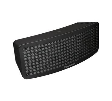 Produktbild Pioneer XW-BTSP1