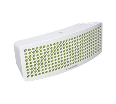 Produktbild Pioneer XW-BTSP1