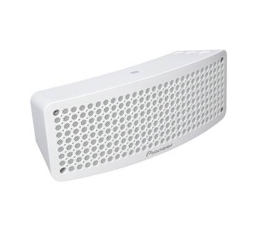 Produktbild Pioneer XW-BTSP1