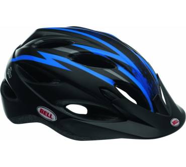 Produktbild Bell Piston