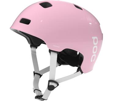 Produktbild Poc Crane Pure