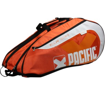 Produktbild Pacific Tour Team Racket Bag 2XL