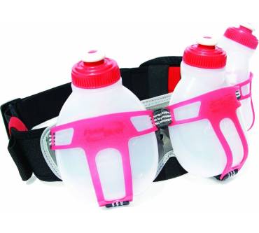 Produktbild FuelBelt Revenge R30