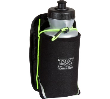 Produktbild Tao Sportswear Single Bottle Holder