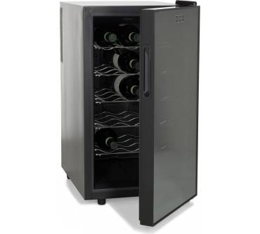 Weinkühlschrank 5 Grad