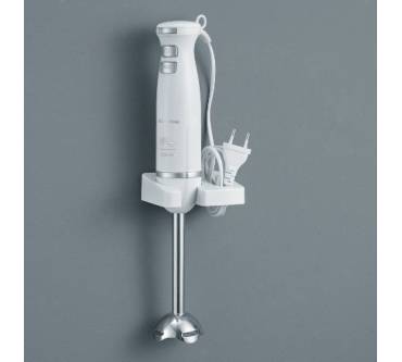 Produktbild Severin SM 3798