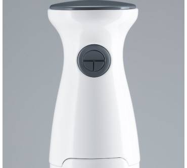 Produktbild Severin SM 3736