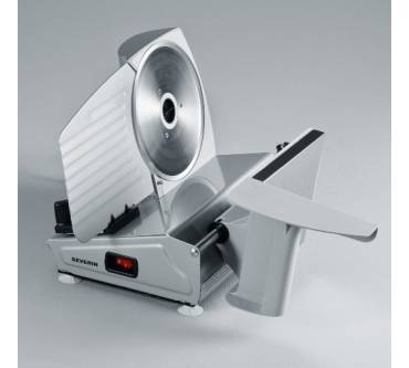 Produktbild Severin AS 3915