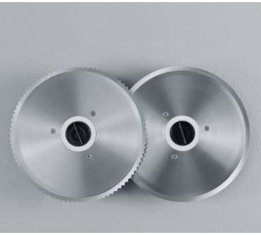 Produktbild Severin AS 3915