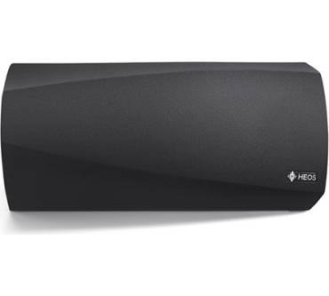 Produktbild Denon HEOS 3
