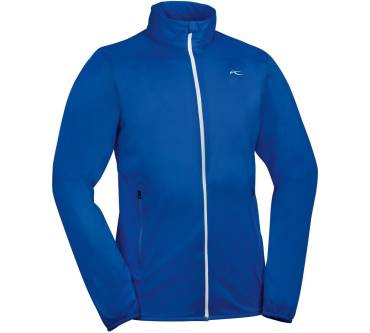Produktbild Kjus Men Sevve Jacket