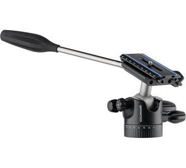 Produktbild Cullmann Concept One OH4.5V