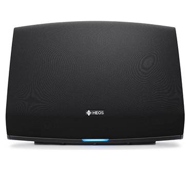 Produktbild Denon HEOS 5