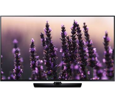 Produktbild Samsung UE32H5570