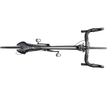 Produktbild Canyon Endurace CF 9.0 SL (Modell 2015)