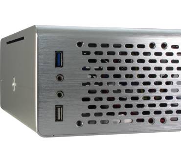 Produktbild Inter-Tech E-I7