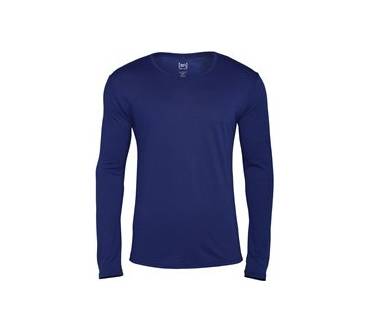 Produktbild Super.Natural Base LS 140