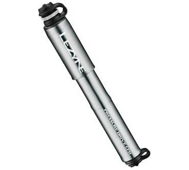 Produktbild Lezyne Pressure Drive CFH